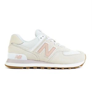 Brand new new balances size 8